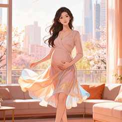 现在就去下⛷载，建几个分支，🥖看看当👧🏦助孕机构成都你有三个㊙“硅基初🇪🇦🛠